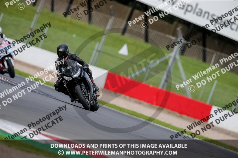 PJ Motorsport 2019;donington no limits trackday;donington park photographs;donington trackday photographs;no limits trackdays;peter wileman photography;trackday digital images;trackday photos